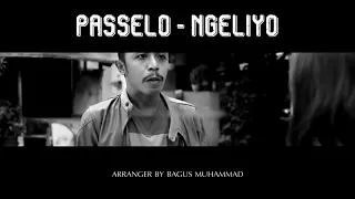 Download Pasello ngeliyo -mas purnomo ojek pengkolan MP3