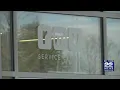 Mass RMV warning customers of text scam