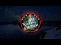 Download Lagu DJ Jang Inga Ngana Pe Mantan | Rahmat Tahalu♻️ [Dj Selow Remix🔊]