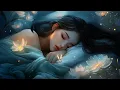 Download Lagu Relaxing Music for Deep Sleep | Anxiety Relief \u0026 Melatonin Release -Sleep Instantly Within 3 Minutes