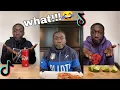 LIFE HACKS KHABY LAME Funny life Hack Tiktok compilations