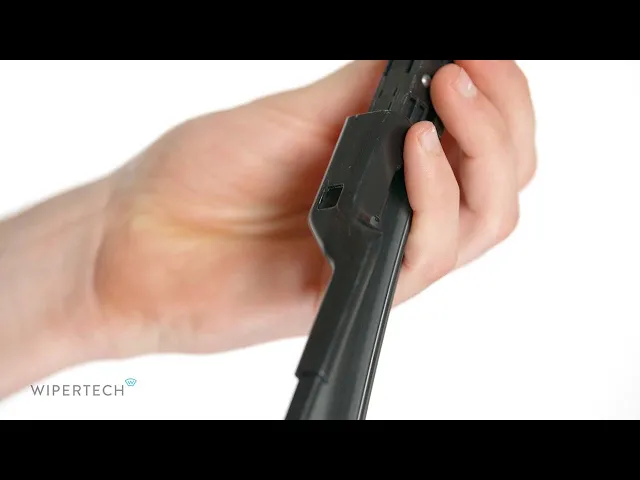 YouTube's thumbnail image for the video.