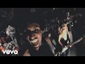 Download Lagu REDD. - FUGH SHI. (Official Video)
