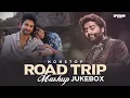 Download Lagu Non-Stop Road Trip Mashup 2025 | Best Of Arijit Singh | Jukebox 2025 | SparkZ Brothers | Jukebox
