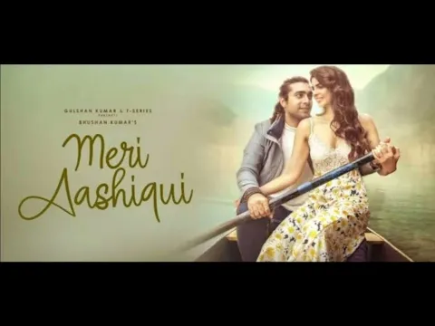 Download MP3 Meri Aashiqui Song | Jubin Nautiyal | HD Video | Mp3 Songs | YouTube