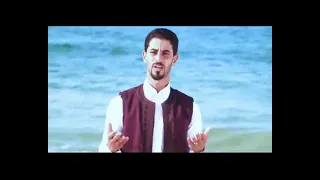 شريف السمالوسي عيون عيوني دندنها