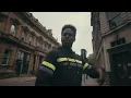 Zeo - Breathe (Video)