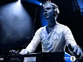 The killers - Human (Armin Van Buuren Remix)