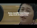 MIDO AND FALASOL SUPERSTAR HOSPITAL PLAYLIST OST LIRIK INDO