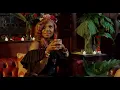 Mr P One More Night - Official Video