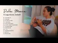 Download Lagu Playlist Lagu Jawa Akustik Trending 2025 – Della Monica | Lintang Ati, Wirang, Ayang Ayang