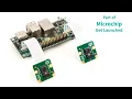 StereoPi An open source stereoscopic camera based on Raspberry Pi