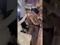 Download Lagu The Wedding Party #gambus #zanzibarofficial #shortvideo #shorts #fypシ