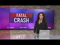 Woman dies in Waterford crash