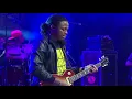 KABAKA PYRAMID - Can´t Breathe | Rototom Sunsplash: Live from Benicàssim LP