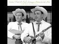Lonesome Road Blues (Remastered)