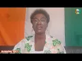 Download Lagu URGENT : VOICI CE QUI DOIT SE PASSÉ À PARTIR DE DEMAIN DANS TOUTE LA CÔTE D'IVOIRE 
