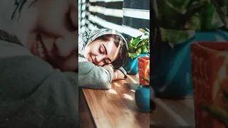 انت وينك   كل الدنيا تنده وينك   دندنها