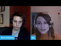 Journalist Ella Fassler Violent Retaliation Against Prisoners In Free Alabama Movement
