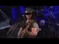 Anthony Gomes - Take Me Back Home - Don Odells Legends