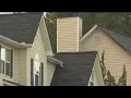 Stranger s 911 call puts random Georgia couple in jeopardy FOX 5 News