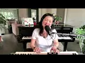 Download Lagu How Did You Know | Chiqui Pineda
