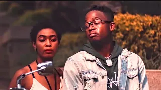amalon byakubaho official video 