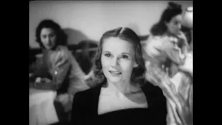 floor unchained melody power mix 