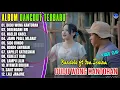 Download Lagu Album Iva Jeniva || DUDU WONG KANTORAN - DEKENGANE BRI - Dangdut Jawa Terbaru 2025 - Viral