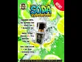 Download Lagu You’ve NEVER Smelled a Fragrance Like This 🤯🍋 #SodaSyndrome
