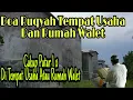 Download Lagu Doa Ruqyah Tempat Usaha Dagang Dan Rumah Walet