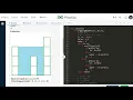 Question-9 Trapping Rain Water Google coding interview question