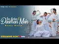 Download Lagu Inn Lamhon Ke Daaman Me | Dance Cover | Jodha Akbar | Hrithik | Aishwarya | Step Ins