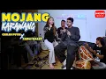 Download Lagu MOJANG KARAWANG - CHELEN PUTRI X FADLI WALET | LIVE COVER