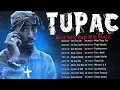 Download Lagu Top 2Pac Relaxing Mix 2023 - Best of 2Pac Hits Playlist - Nonstop Tupac Shakur Songs 2023