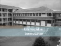 Download Lagu slam - kita terpaksa bermusuhan HQ (original artist)