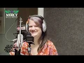 Canna Help You - Episode 22 Segment 1