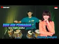 Download Lagu 🟠 BUIH JADI PERMADANI - VERSI KOPLO Jaranan // HAPPY ASMARA ( Cover ) Glerr Terbaruu....