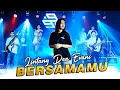 Download Lagu BERSAMAMU - Lintang Dea evani - Musik 99