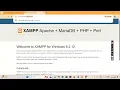 User Registration and Login System Using PHP MySQL