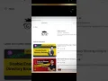 Django tutorial in Hindi top 5 channels