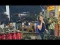 Lagu Eka silaban !!! Lagu simalungun !! Request tulang marga purba