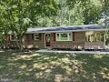 5340 NELSON POINT Road INDIAN HEAD Real Estate