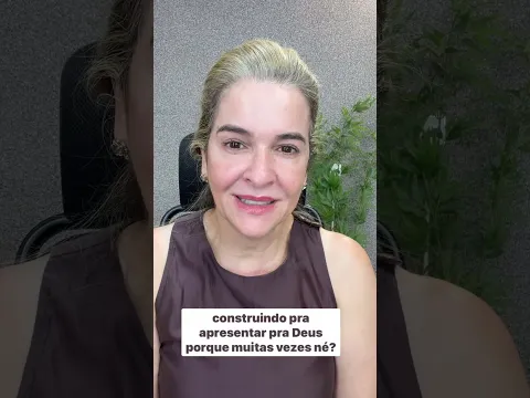 2 de setembro de 2026
