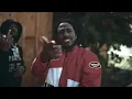 Tell The Truth ft. Shordie Shordie (Official Music Video) - Mozzy
