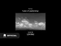 Download Lagu Touliver - LOVINU (Official Audio)