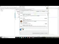 Configuring Eclipse IDE for