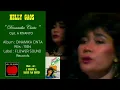 Download Lagu HELLY GAOS - \