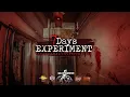 Download Lagu DAY FOUR - 7DAYS EXPERIMENT 22:00  08:00