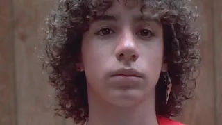 dio the last in line official music video 